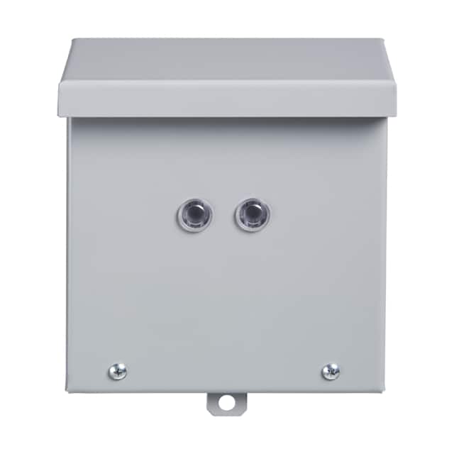 NEMA-3R-L A Littelfuse Inc.  Accessories